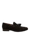 YO MJ505-C8 Mocasini barbati in Maro Culori