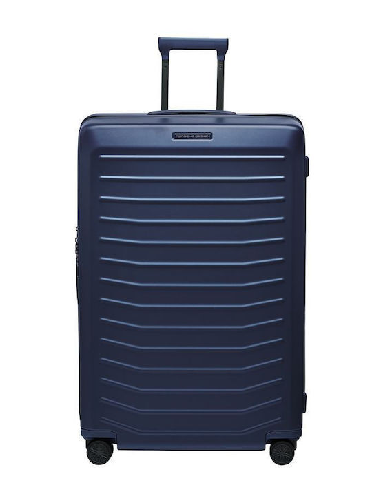 Porsche Design Roadster Große Hartreisetasche D...