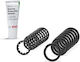 Bosch Bearing Protection Ring Service Kit Κιτ Επισκευής Ποδηλάτου