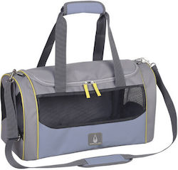 Nobby Timor Hundetragetaschen Handtasche Blau