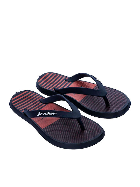 Șlapi pentru copii Flip Flops Albastru marin