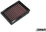 DNA Air Filter CFMoto 800MT