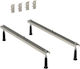 Ideal Standard C895400 Accesorii pentru cădițe de baie