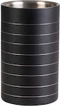 GTSA Inox Wine Cooler L19.5xW19.5xH12cm