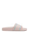 Kinder Badeschlappen Rosa
