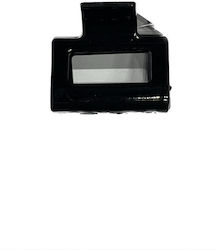 Ro-Ro Accessories Haarspange für Haare Schwarz