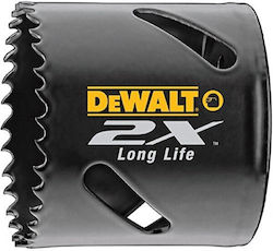 DEWALT Пила За Отвори 20mm DEWALT Пила За Отвори 20mm