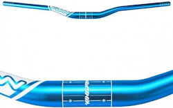 Funn Mountain 31.8mm 785mm Funn Mountain 31.8mm 785mm