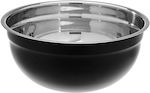 Estia Stainless Steel Mixing Bowl Capacity 5lt