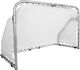 Vinex Football Goal 155x95x75cm 1 Piece