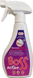 Boss Active Insecticide Spray 300ml