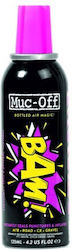 Muc-Off Bicycle Lubricant 2012003200