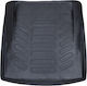 Bosse Trunk Mat Tray Type for BMW E90 2005-2011 Black