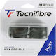 Tecnifibre Replacement Grip Μαύρο 1τμχ