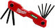 Milwaukee Folding 8pcs