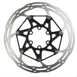 Sram Bicycle Disc Brake Rotor 140mm