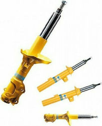 ΤΕΤΡΑΔΑ Αμορτισέρ για BMW Series 3 E46 M3 Bilstein B8 Sprint (2000-2013)