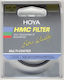 Hoya HMC Close-Up +3 72mm