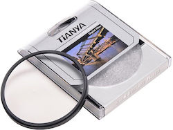 Tianya Digital Filter Slim MC UV 62mm