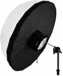 Profoto Umbrella Backpanel Small