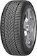 Goodyear Ultragrip Performance Plus 265/45R20 108T XL Θερινό Λάστιχο για Επιβατικό Αυτοκίνητο