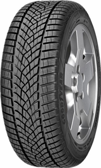 255/50R21 109H * XL Θερινό Λάστιχο για Επιβατικό Αυτοκίνητο