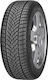 Goodyear Ultra Grip Perf+ 235/50R20 104T XL Лято Гума