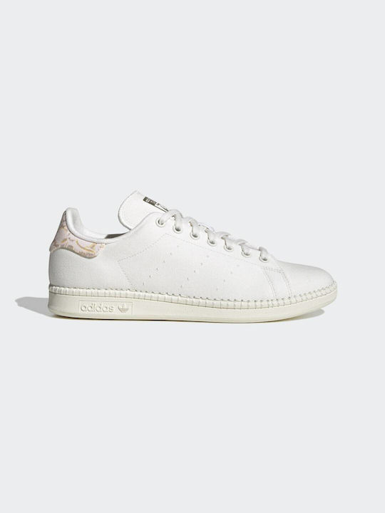 Adidas Stan Smith Sneakers Core White / Off White