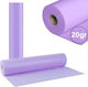 Εξεταστικό Ρολό Non Woven 58εκ. x 50μ. Φούξια