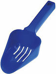 Novatex Ice Scoop Blue