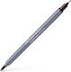 Faber-Castell Gold Aqua Design Marker Mortuum V...