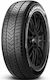 Pirelli SCORPION 275/45R21 107V Winter Tire for Passenger Car