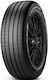 Pirelli Scorpion 235/55R18 100V S-I Anvelopă de Pasageri Vara