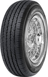 Radar DIMAX CLASSIC 165/80R15 86H M+S 4 Anotimpuri pentru Anvelope Auto de Pasageri 13905 Radar DIMAX CLASSIC 165/80R15 86H M+S 4 Anotimpuri pentru Anvelope Auto de Pasageri 13905