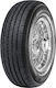 Radar DIMAX CLASSIC 165/80R15 86H M+S Λάστιχο 4 Εποχών για Επιβατικό Αυτοκίνητο