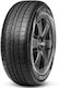 Radar Dimax R8+ Runflat 225/40R19 93Y XL Θερινό Λάστιχο για Επιβατικό Αυτοκίνητο