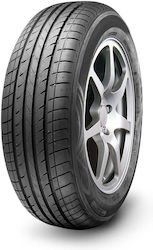 Leao NOVA FORCE HP 195/65R15 91H Summer for Passenger Car Tyres
