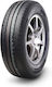Leao NOVA FORCE 215/80R14 110R Θερινό Λάστιχο για Επιβατικό Αυτοκίνητο