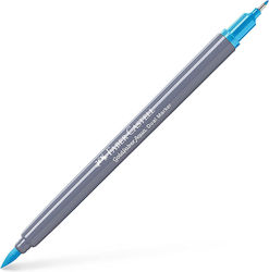 Faber-Castell Goldfaber Aqua Dual 245 Zeichenma...