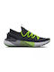 HOVR Phantom 3 RFLCT Sport Shoes Running Black