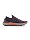 HOVR Phantom 3 Sport Shoes Running Purple