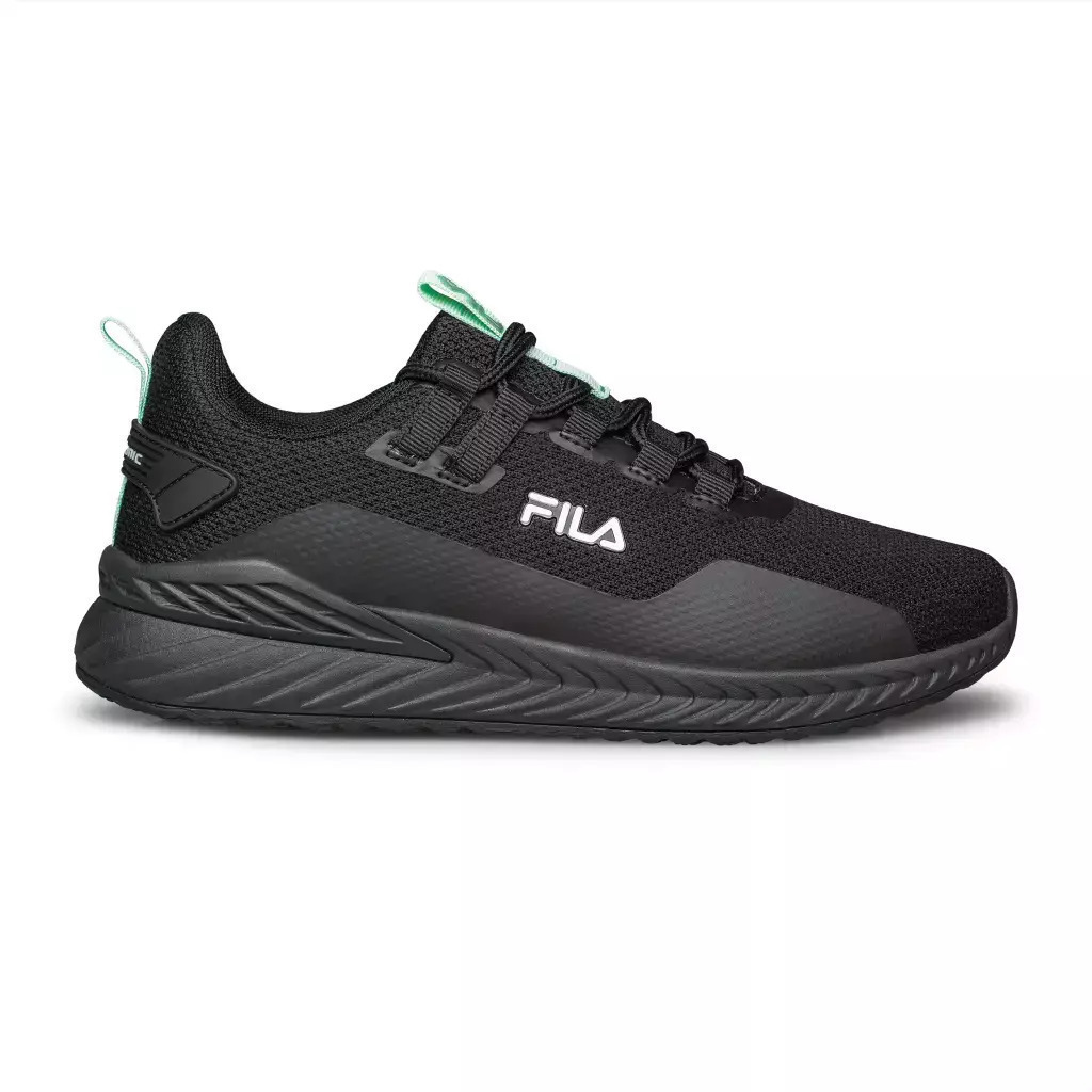Fila Memory Zeke Nanobionic 5AF31044-001 Γυναικεία Αθλητικά
