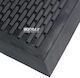 Notrax Коридор / килим 90см x 150см 5650001