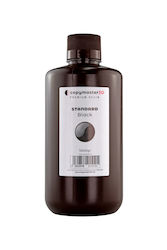 Copymaster3D Standard UV Universal Harz für 3D-...