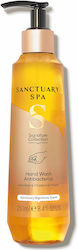 Sanctuary Spa Signature Collection 250ml