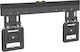Brateck LED-1944 LED-1944 Wall TV Mount up to 32" and 75kg