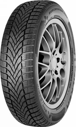 Falken Anvelopă Auto 235/45R18 98V XL Sezon Vara pentru Autoturism