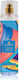 Sansiro Crystal Flower Body Mist 250ml