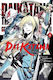 Goblin Slayer Side Story II: Dai Katana Vol. 4