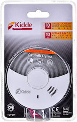 Kidde Smoke Detector